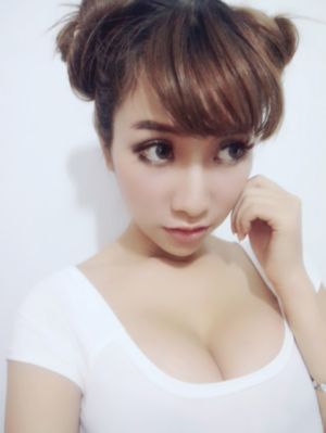 榴莲视频色板_国产剧免费观看韩国