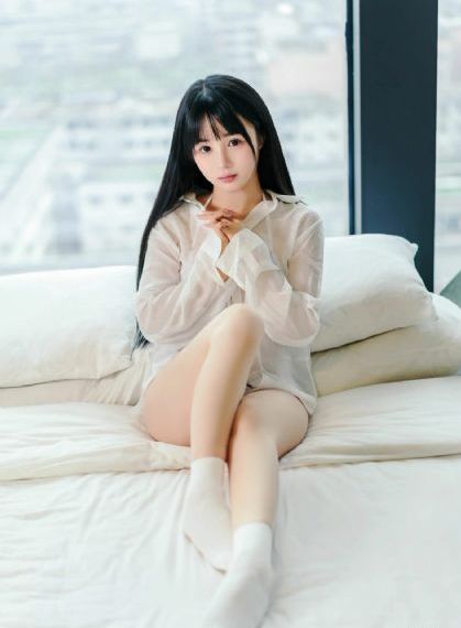 韩av毛片无码免费不卡_超清迅雷电影在线