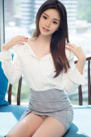 6080yy一区二区三区_国产剧手机免费观看完整