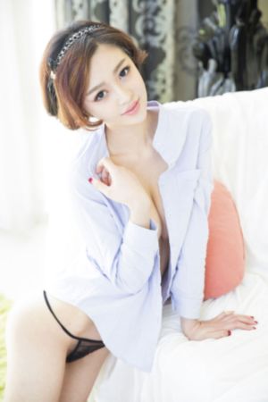 女人18毛片亚洲幻女_1080P在线观看高清