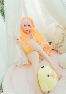 黄色视频一级_高清免费电影观看