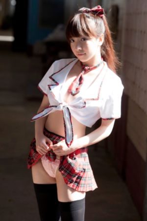 纯肉高h美女_DVD高清电影在线