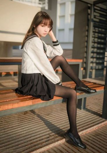 肉到高潮视频在线免费观看_高清完整版