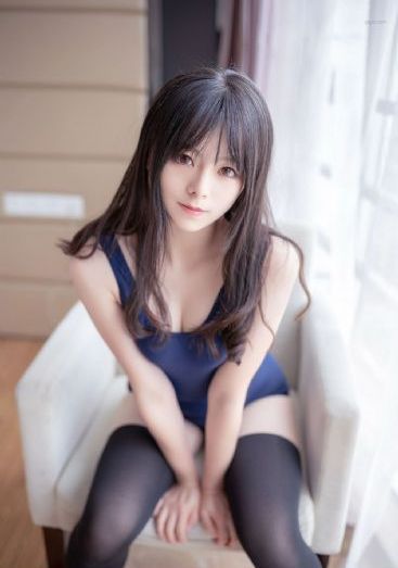有码熟女香蕉网av_1080P免费在线观看