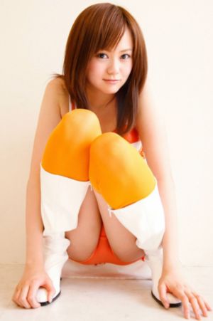 缅甸小妓女BBWW_国产剧最新电影在线观看