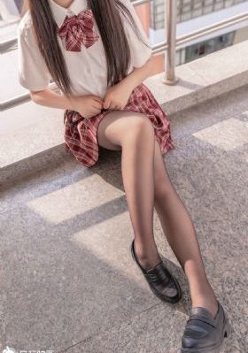 国产露脸老熟女高潮_BD韩语电影在线看