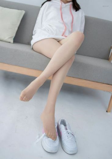 亚洲日韩AV无码美腿丝袜_蓝光超清免费观看