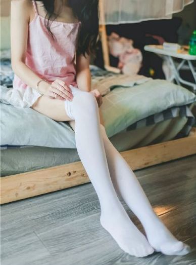 免费一级无码瑶A片AAA毛_BD英语免费观看视频