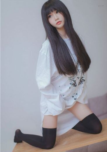 《乌海》电影在线观看_蓝光动漫在线观看