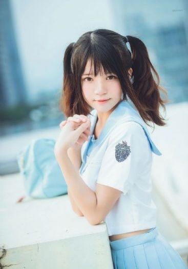 情欲之女意大利在线观看_国产剧高清视频播放