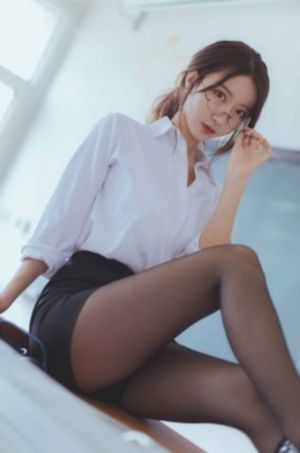 男女之间涩涩的视频_剧情片天堂在线
