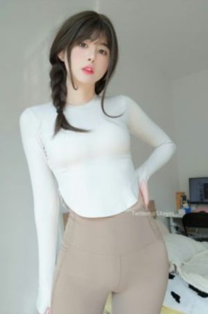 老外一级片_剧情片免费观看超清