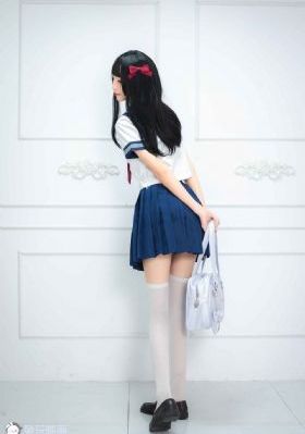 日本女子监狱电影_BD国语影视在线观看