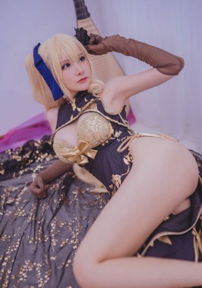 美女毛片免费_BT磁力天堂日韩在线观看