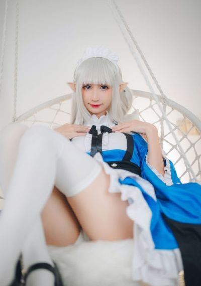 征服师娘白凤仪小说免费阅读_高清蓝光在线观看