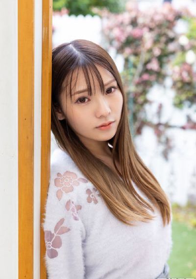 男人日女人在线观看_1080HD在线观看