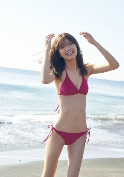 首页欧美日韩中文字幕在线高清_1080P高清在线