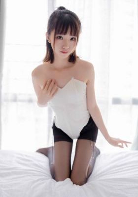 性感美女网站一区二区三区_1080P天堂在线