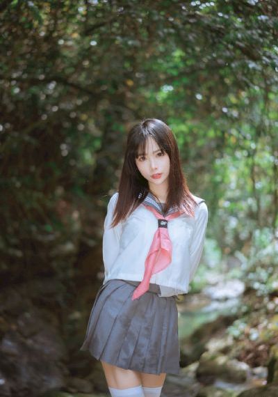 跪求电视剧免费_免费在线观看播放