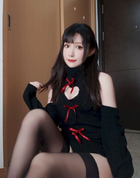 亚洲一本视频_DVD免费在线观看
