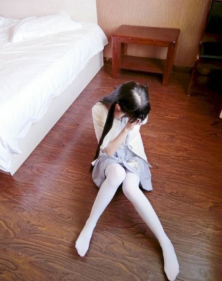 日韩激情一区二区三区_BD英语在线观看完整版