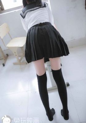 成人综合伊人_高清完整视频