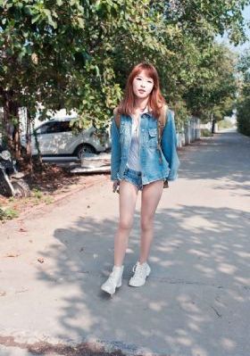 国自产拍中文在线观看_720动漫免费观看