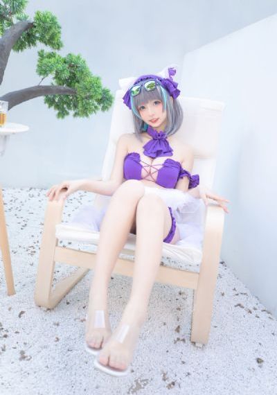 六月婷婷综合区_蓝光免费播放