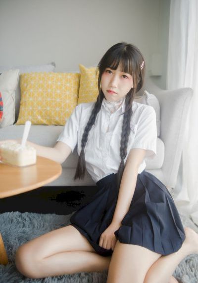 91po2019最新地址免登录_720免费观看