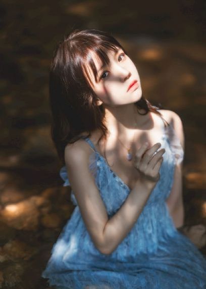 老卫在船上弄雨婷_高清高清视频观看