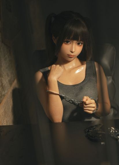 少妇搡bbbb爽毛片无_高清高清免费观看