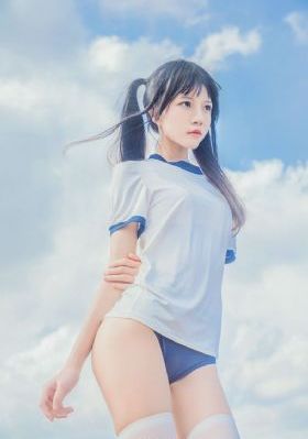成年人免费的视频_1080P日韩电影在线