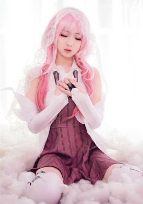 亚洲AV无码懂色_超清免费观看视频