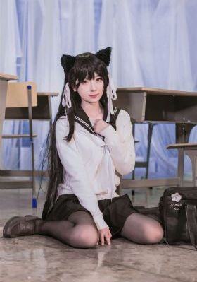 中文字母AV第一页_蓝光全集在线观看
