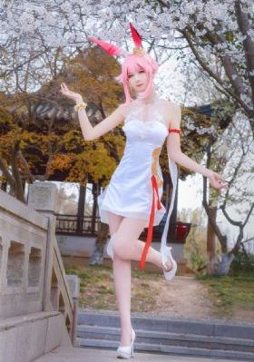 免费的乱伦视频中文字幕乱伦_BD英语在线播放观看