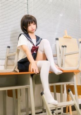 美女脱裤子直肠滴灌视频_国产剧免费观看电视剧