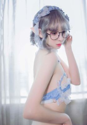 五月深爱婷婷_720在线观看视频