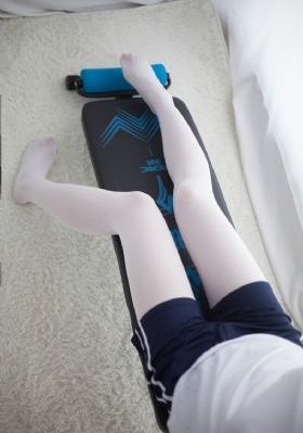 久久久久久久久国产成人免费_免费国语在线观看