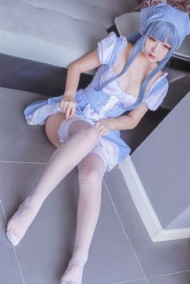 加勒比黑人无码_HD超清免费观看