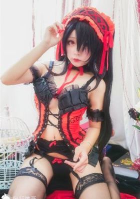 321影音_国产剧免费观看视频