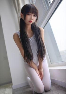 青青青青视频_720免费观看电视剧