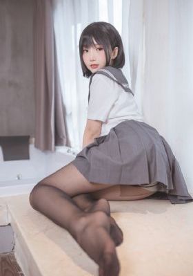 扶着老师双乳挺了进去_蓝光手机免费观看完整