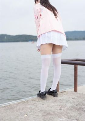 国产强伦姧毛片在线_DVD动漫免费观看
