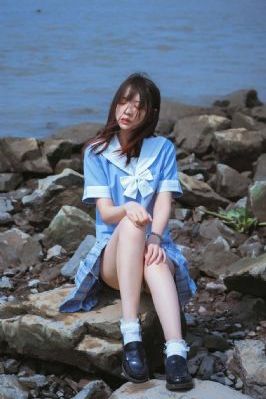 性色aV九九无码免费看_蓝光超清免费观看