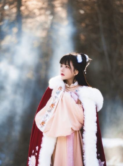 淫欲的代价在线观看_剧情片高清完整版