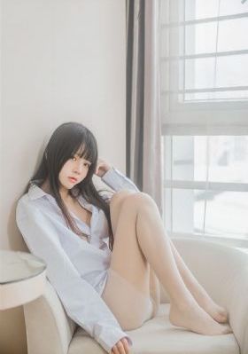 午夜欧美熟女_正片免费观看