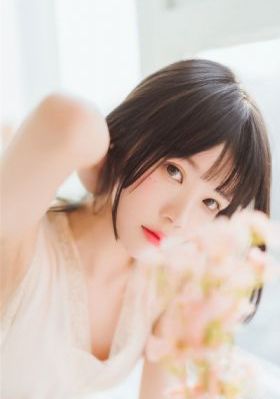 车子颠簸中滑进了湿润的湿润的小说_剧情片全集免费播放