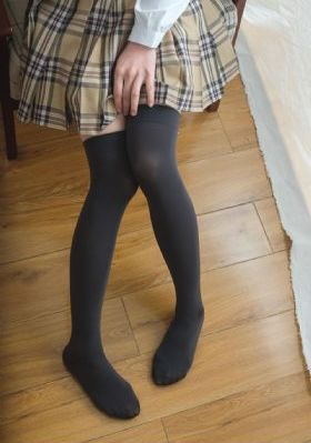ass裸体日本少妇pics_高清在线播放观看