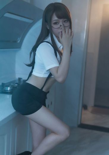 黄色avwww_高清免费电视剧