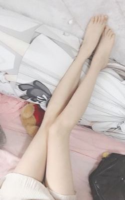 三级视频福利_BD韩语在线播放